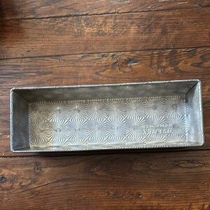Ovenex 13” bread pan
